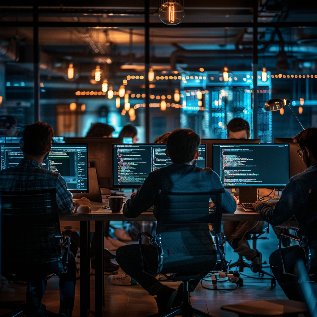 Why Choose IDP Education for Support &amp; Maintenance?