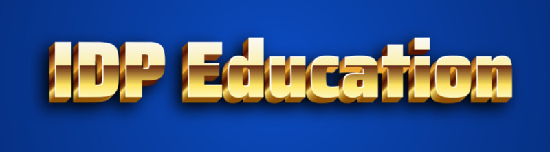 IDP Education